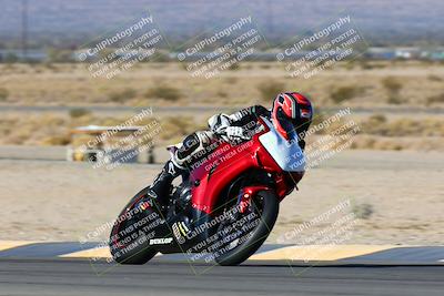 media/Jan-09-2022-SoCal Trackdays (Sun) [[2b1fec8404]]/Turn 11 (935am)/